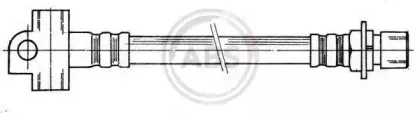 abs-sl3359